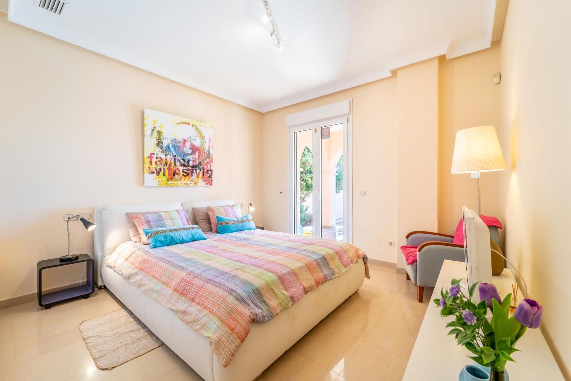 Beachside Villa With Panoramic Sea Views Benalmadena Exterior photo